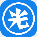 毒舌电影网页版 v2.3.2_绿色下载网_安卓APP_毒舌电影网页版