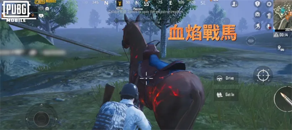 地铁逃生(国际服)下载地铁逃生(PUBG MOBILE)v3.7.0 安卓版_绿库站_安卓游戏_PUBG MOBILE _72