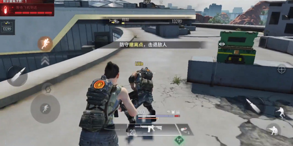 ZOZ最后一小时最新版下载v1.0.50 安卓版_绿色下载网_安卓游戏_ZOZ _11