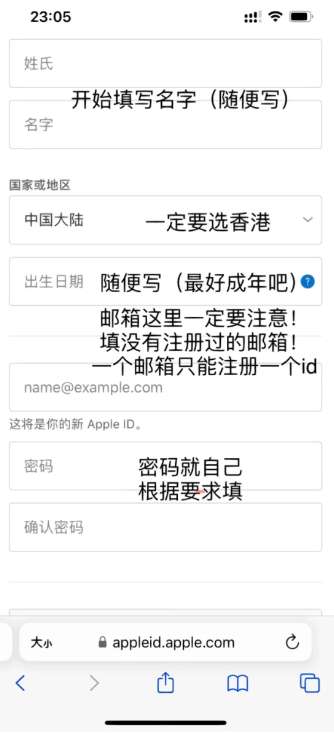 代号鸢 港服 2.2.5_绿色下载网_卡牌策略_代号鸢 港服 _8