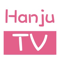 韩剧TV 2.29.0_绿色下载网_苹果APP_韩剧TV