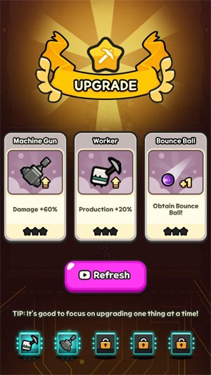 DD挖掘机游戏最新版下载(DDDigger安装器)v1.0.8 安卓版_绿色下载网_休闲益智_DDDigger安装器 _4
