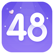 Manwa免费版 2.1_绿色下载网_安卓APP_Manwa免费版