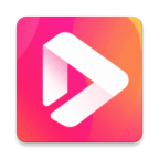 看看影视大全 v5.0.6_绿色下载网_安卓APP_看看影视大全