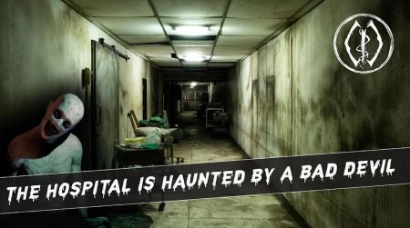 殡仪馆杀手游戏下载安装(The Mortuary Killer Assistant)v5.0 安卓版_绿色下载网_冒险解密_The Mortuary Killer Assistant