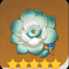 原神 5.76_绿色下载网_苹果游戏_原神 _49