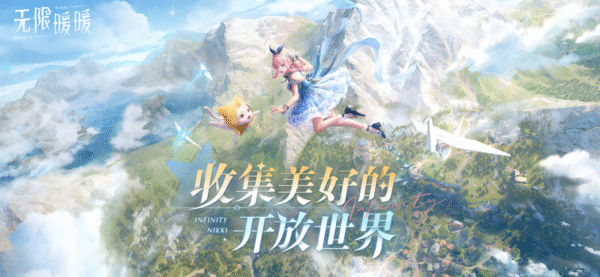 天天血战免费版 1.0.1_绿色下载网_休闲益智_天天血战免费版