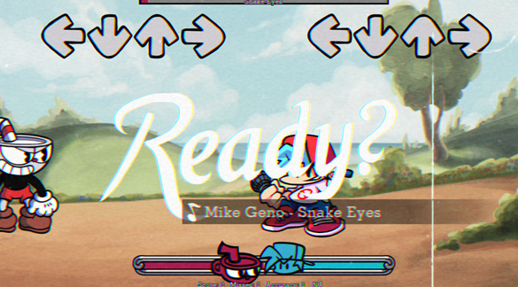 Indie Cross正式版下载最新版v1.5.0 安卓版_绿色下载网_休闲益智_Indie Cross