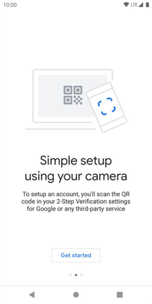 比心直播 9.15.5_绿色下载网_苹果APP_比心直播