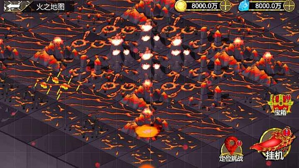 多维冒险游戏下载安装v1.0 安卓版_绿色下载网_冒险解密_多维冒险 _3
