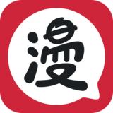 乐可漫画原著完整版 v1.1_绿色下载网_安卓APP_乐可漫画原著完整版