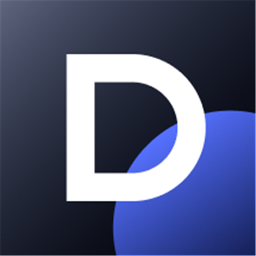 HUAWEI Discover智能助手 v1.3.0.200_绿色下载网_安卓APP_HUAWEI Discover智能助手