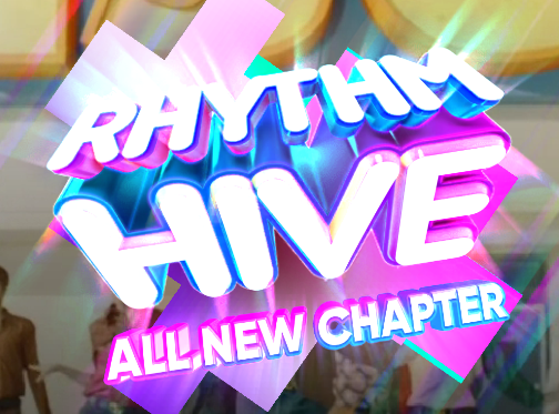 Rhythm Hivev4.0.9 安卓版_绿色下载网_休闲益智_Rhythm Hive