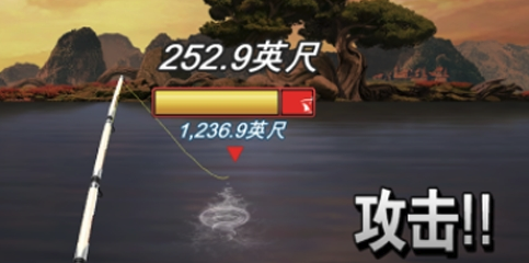 钓鱼发烧友v7.1.1 安卓版_绿色下载网_休闲益智_钓鱼发烧友