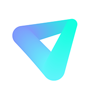 VeeR VR手机版 v3.2.0_绿色下载网_安卓APP_VeeR VR手机版