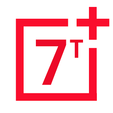 一加全能盒子 v1.7_绿色下载网_安卓APP_一加全能盒子