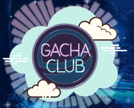 加查咖啡店(Gacha Cafe)v1.1.0 安卓版_绿色下载网_休闲益智_Gacha Cafe