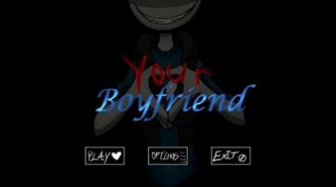 你的男朋友Peter下载安装(friend)v7.7 安卓版_绿色下载网_休闲益智_friend