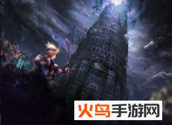 部落战魂无限金币版v3.0.5_绿色下载网_安卓游戏_部落战魂 _2