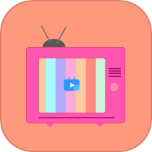 天残追剧最新版 v1.4_绿色下载网_安卓APP_天残追剧最新版