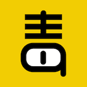 毒舌电影最新版本 v2.3.2_绿色下载网_安卓APP_毒舌电影最新版本