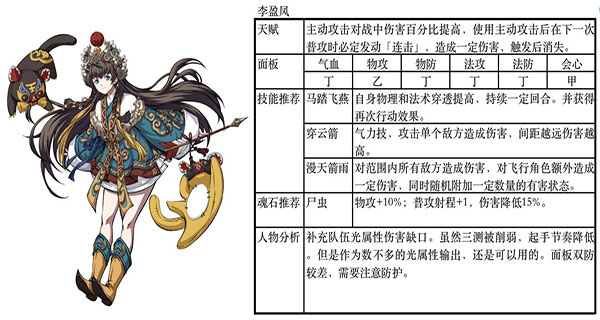 天地劫幽城再临手游下载v1.54.0 安卓版_绿色下载网_安卓游戏_天地劫：幽城再临 _10