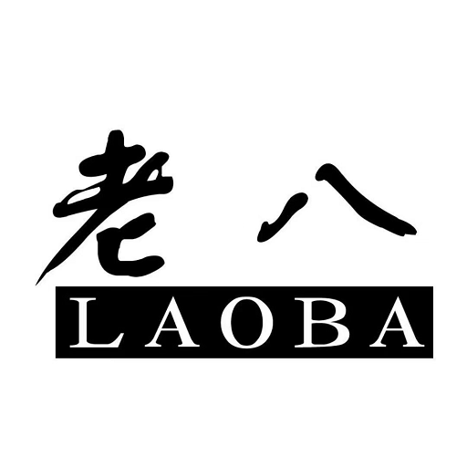 水木社区最新版 v3.9.4_绿色下载网_安卓APP_水木社区最新版