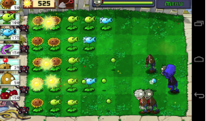 植物大战僵尸1(Plants vs. Zombies FREE)v2.9.10 安卓版_绿色下载网_安卓游戏_Plants vs. Zombies FREE