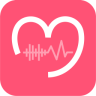 做个截图 v1.11.5_绿色下载网_安卓APP_做个截图