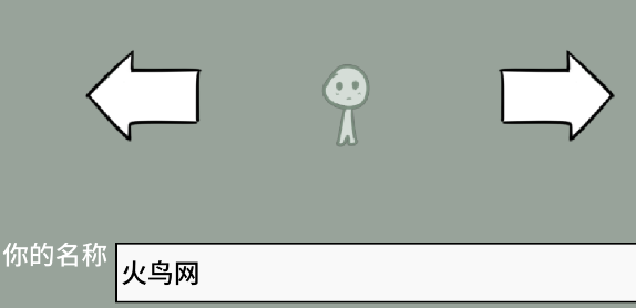云睡觉app(CloudSleep_JVer)v1.1 安卓版_绿色下载网_休闲益智_CloudSleep_JVer