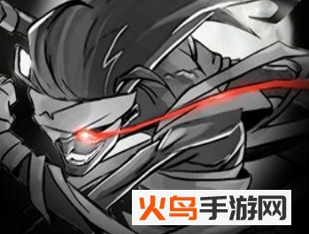 红雀2人物全解锁_绿色下载网_安卓游戏_红雀2 _2