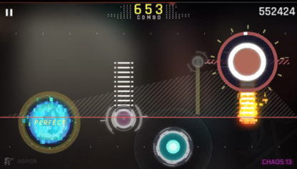 赛特斯2官方免费下载v4.7.1 安卓版_绿色下载网_休闲益智_赛特斯2