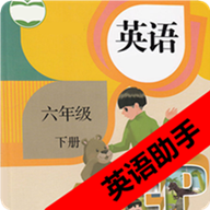 奇墨小说app安卓版 v1.1.6_绿色下载网_安卓APP_奇墨小说app安卓版