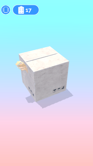 Assemble官方版v1.4.1 安卓版_绿色下载网_休闲益智_Assemble _3