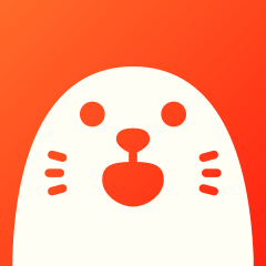 一对一视频聊天平台 v1.0.0_绿色下载网_安卓APP_