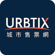 城市售票网(urbtix)app v1.4.4_绿色下载网_安卓APP_城市售票网(urbtix)app