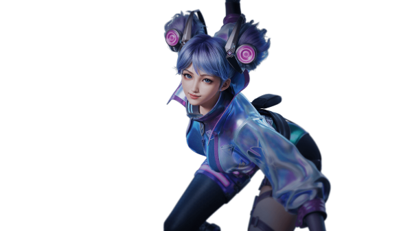 群星纪元游戏v2.47.2062.1 最新版_绿色下载网_安卓游戏_群星纪元 _3
