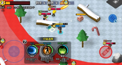 迷你特种兵官方正版手游下载v1.0.10 安卓版_绿色下载网_安卓游戏_迷你特种兵