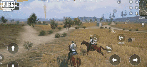 地铁逃生(国际服)下载地铁逃生(PUBG MOBILE)v3.7.0 安卓版_绿库站_安卓游戏_PUBG MOBILE _61