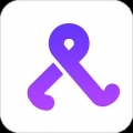 酷学途app v1.5_绿色下载网_学习办公_酷学途app