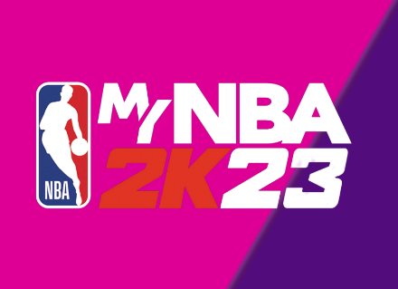 mynba2k23 appv4.4.0.7595139 安卓版_绿色下载网_体育竞技_MyNBA2K23