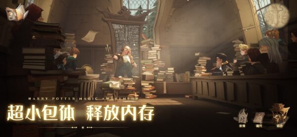 节奏大师 ios版 2.9.9.29116_绿色下载网_苹果游戏_
