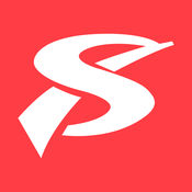 顺道出行app v3.12.1_绿色下载网_安卓APP_顺道出行app