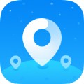海南防台风 v1.27_绿色下载网_安卓APP_海南防台风