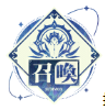 七星传安卓下载(七星傳 Re:Rise)v1.0.43 最新版_绿色下载网_安卓游戏_七星傳 Re:Rise _12