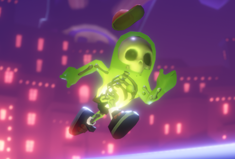 subwaysurf超级跑者之城v3.2.0 安卓版_绿色下载网_安卓游戏_Subway Surf