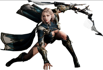上古世纪战争游戏官方下载(ArcheAge WAR)v1.24.740 安卓版_绿色下载网_安卓游戏_ArcheAge WAR _11