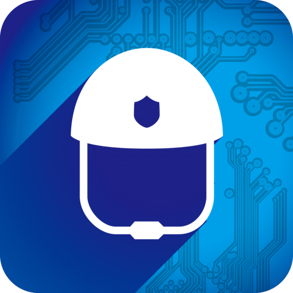上海智慧保安官方版 v1.6.20_绿色下载网_安卓APP_上海智慧保安官方版