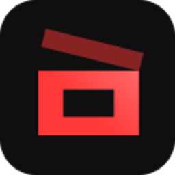 QQ2025最新免费安装 v8.30.21_绿色下载网_安卓APP_