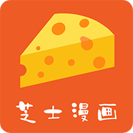 iNote悬浮窗记事本 v3.10.2_绿色下载网_安卓APP_iNote悬浮窗记事本